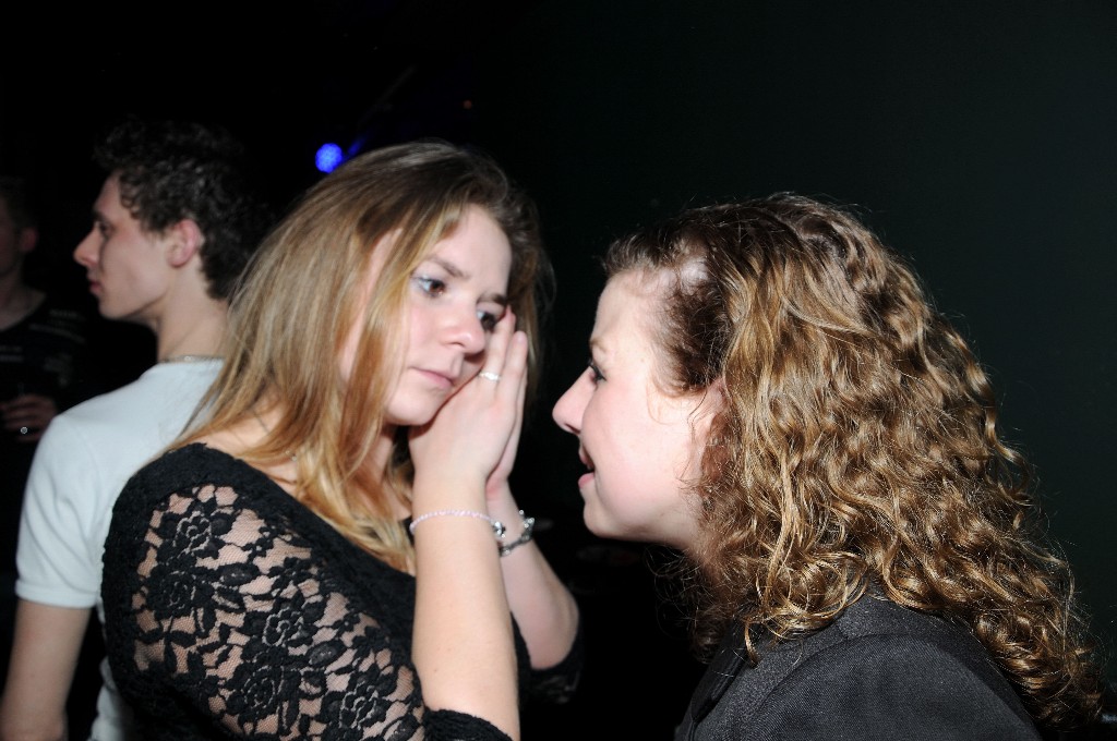 ../Images/Heropening Feestcafe Madero 216.jpg